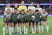 即时直播-太解气！中国女足2-1绝杀朝鲜，主帅这步棋太精明