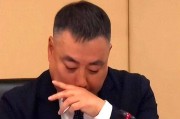 雷速体育-有种人生赢家叫刘国梁，辞职乒协主席仅10个月，已经踏上光明大道|奥运|中国乒乓球|乒乓球|巴黎奥运会|中国乒协_新浪体育_新浪新闻