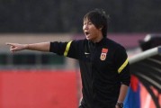 篮球直播-为国足集训调国安广州队赛程 部分国脚缺席第五轮