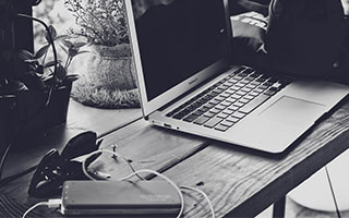 篮球直播-山西男篮啦啦队社媒分享舞蹈：想看个人近景？我看看怎么个事