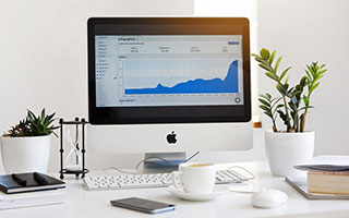 奥迪加入F1，谁高攀了谁？ | 体育赛事