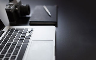 篮球直播-傅亚雨：中国足球“灾后”重建，请从基础和细节做起