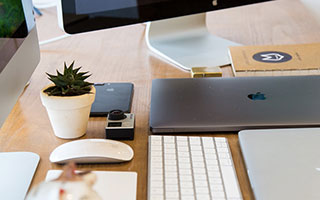 篮球直播-山西男篮啦啦队社媒分享舞蹈：想看个人近景？我看看怎么个事