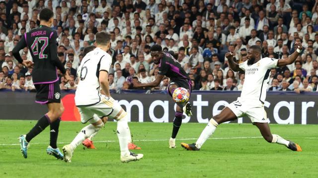 1715256659166079763.jpeg 1715256659166079763.jpeg