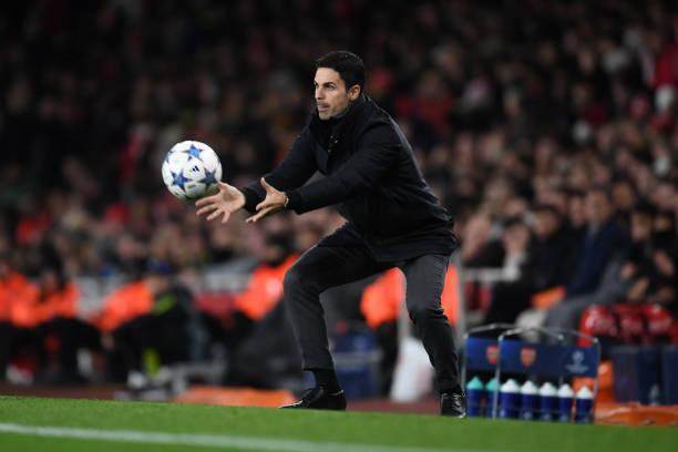 1699493519081028571.jpg 1782746506-612x612.jpg