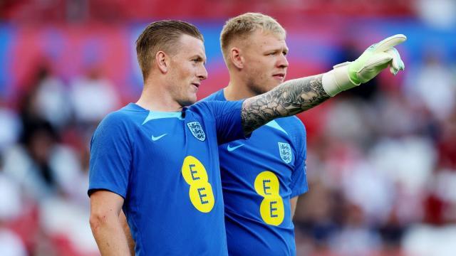 1700632371462000799.jpg rrbrreeefgeef3.jpg