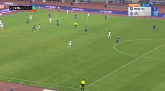 1691933806872015934.gif 阿马杜.gif