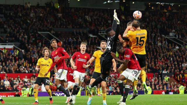 1692054247690076033.png 搜狗高速浏览器截图20230815064643.png