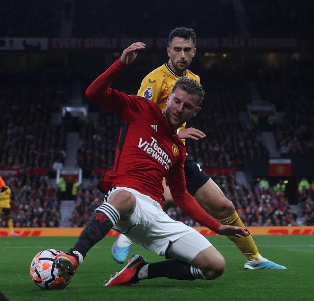 1692054322329025944.png 微信图片_20230815070057.png