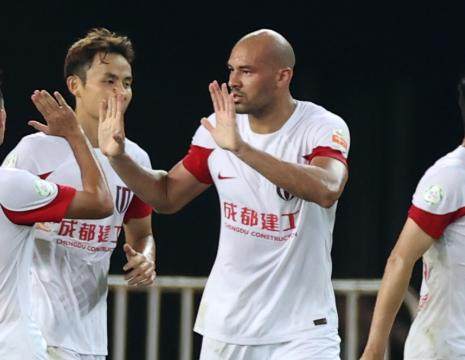 1691501272833082268.png 微信截图_20230808212435.png