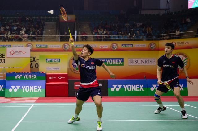 1674386402759011756.jpeg 63cbd727f3e89d917f228d27.jpeg