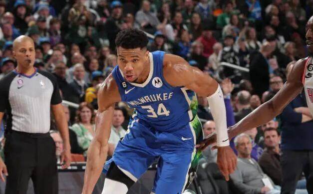 1675603062344002470.jpeg YD_cnt_63_01JKeoeu6Avb.jpeg