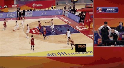 linxiaotian.gif