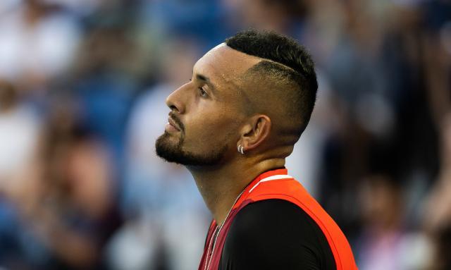 1648611737912082030.jpeg 61e95dc3f3e84d8423b4c732.jpeg