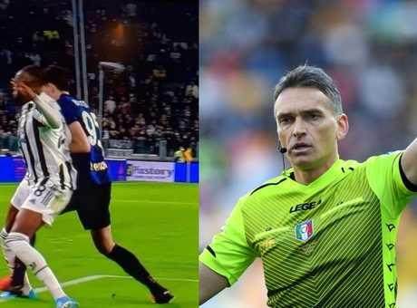 bastoni.zakaria.juve.inter.irrati.2022.460x340.jpg