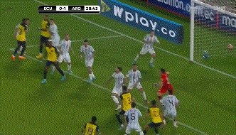 1648600284042062415.gif 动画 (1945).gif