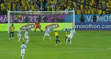 1648605093251071815.gif 动画 (1949).gif