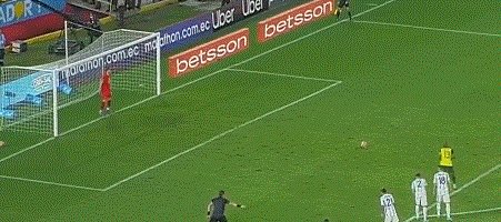 1648604155781066565.gif 动画 (1947).gif