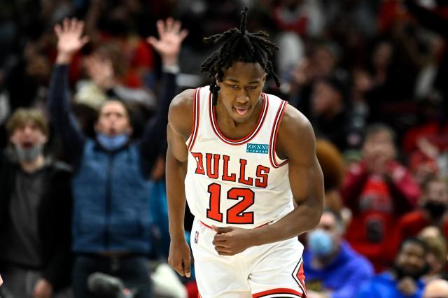 1647441298643027252.jpeg 17762396.jpeg